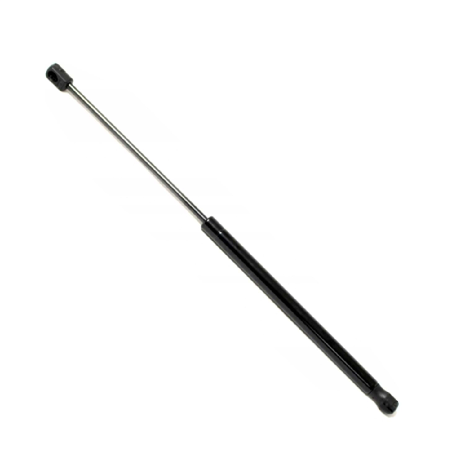 Opel Zafira Bagaj Amortisörü A Turkas Marka