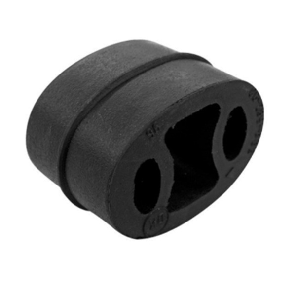 Opel Corsa B Egzoz Lastiği Dk Marka