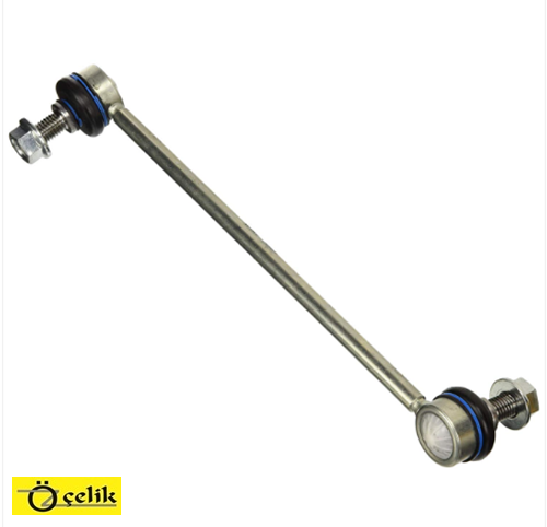 Chevrolet Captiva C100 Ön Sağ Sol Porya Veka Marka Captiva C140