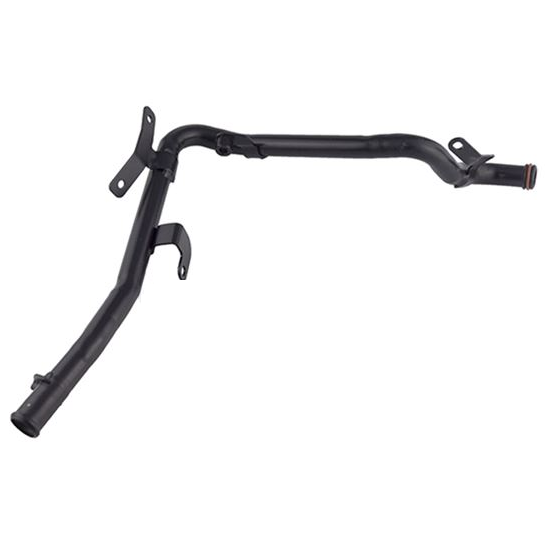 Opel Corsa C Devirdaim Borusu Meriva Z13dth Puga Marka