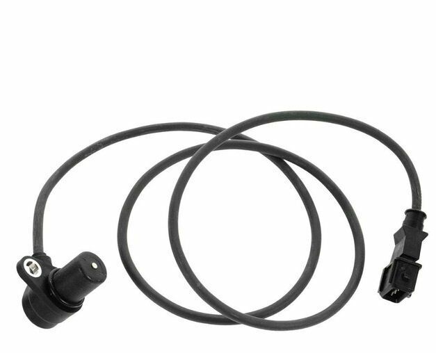 Opel Vectra A Krenk Devir Sensörü C20ne Facet Marka