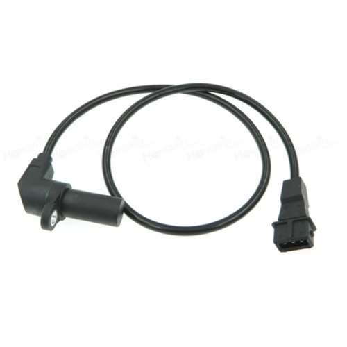 Opel Corsa B Krank Devir Sensörü GM Marka