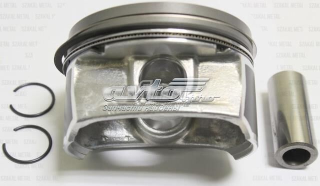 Sekman 79.00 0.50 Z16Xep Z16Xer A16let A16Xht Yenmak Marka