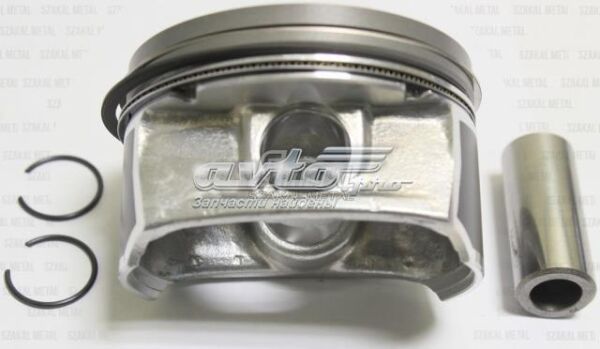 Sekman 79.00 0.50 Z16Xep Z16Xer A16let A16Xht Yenmak Marka