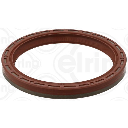 Arka Krank Kecesı 80X98X10 X14Xe X16Xe Z14Xe Z16Xe Elrıng Marka