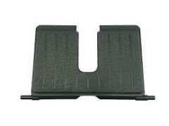 Opel Astra J Bagaj Kilit Kapağı Hb GM Marka