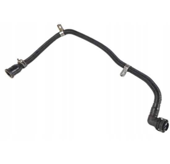 Opel Corsa D Karter Havalandırma Hortumu Ürün Z13dt Çıkma Marka