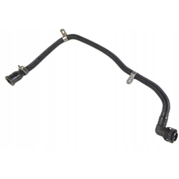 Opel Corsa D Karter Havalandırma Hortumu Ürün Z13dt Çıkma Marka