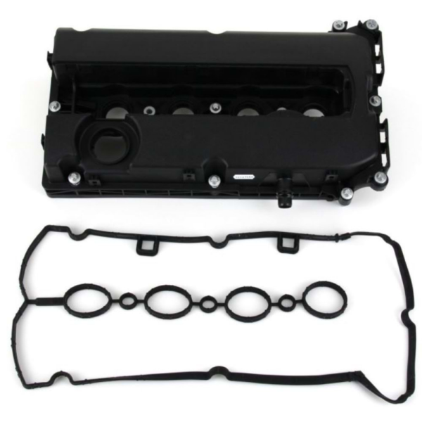 Opel Astra İnsignia 1.6 / H Chevrolet Cruze Benzinli Motor Üst Külbüratör Kapağı SWag Marka