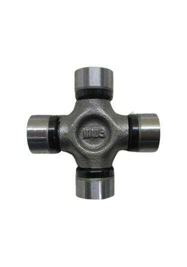 Chevrolet Captiva C100 Şaft (mafsal) İstavrozu GMB Marka