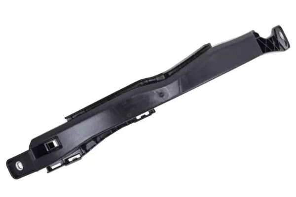 Opel Insignia Far Alt Braketi Ön Sol B 17- GM Marka