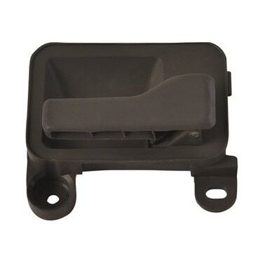 Opel Vectra A Kapı Kolu İç Ön Sol Gri Cabu Marka