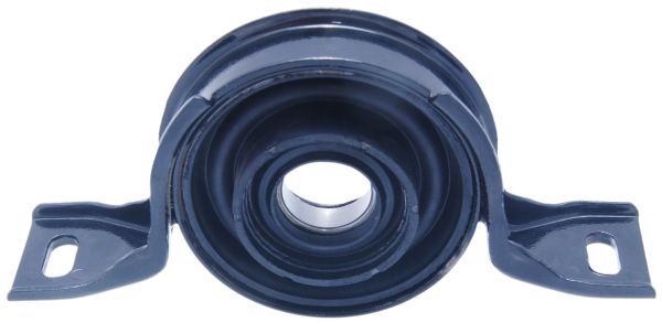 Chevrolet Captiva C100 Şaft Askısı Ytt Marka