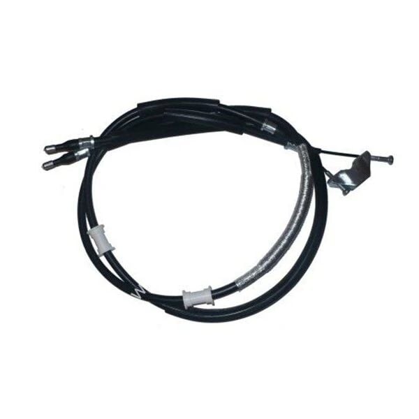 Opel Insignia El Fren Teli Sağ Sol Takım A Cavo Marka