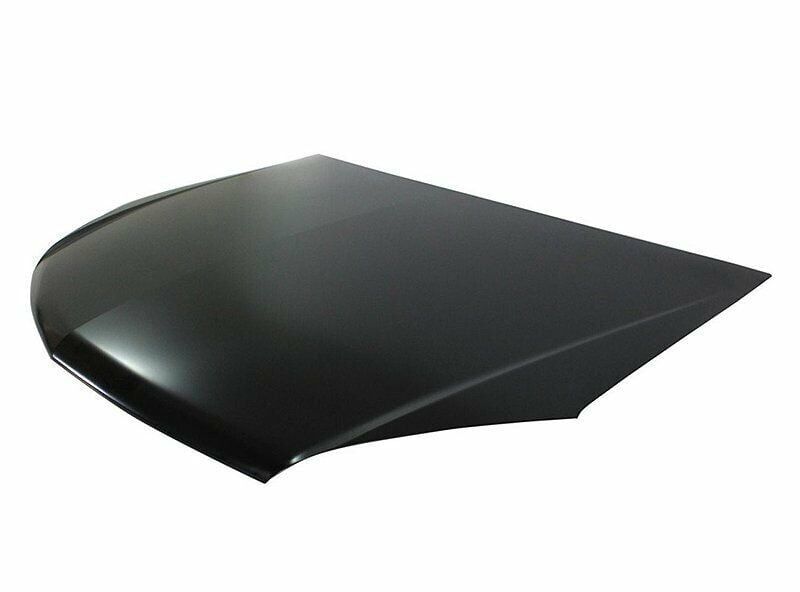 Opel Astra H Motor Kaputu İthal Marka