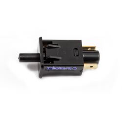 Chevrolet Captiva Torpido Aydınlatma Swici GM Marka