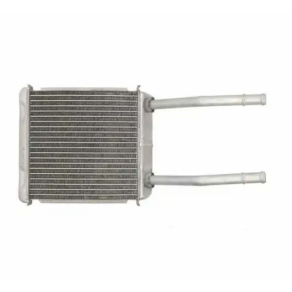 Opel Astra F Borulu Kalorifer Peteği İthal Unicore Marka