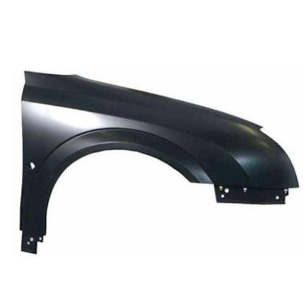 Opel Vectra C Çamurluk Ön Sağ 03-05 İthal Marka