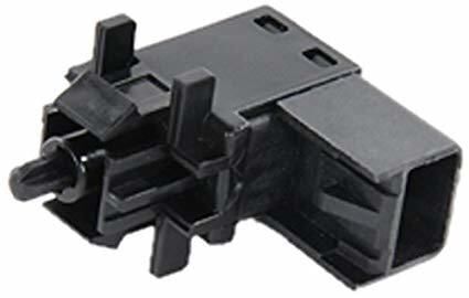 Chevrolet Captiva C100 El Fren Müşürü GM Marka