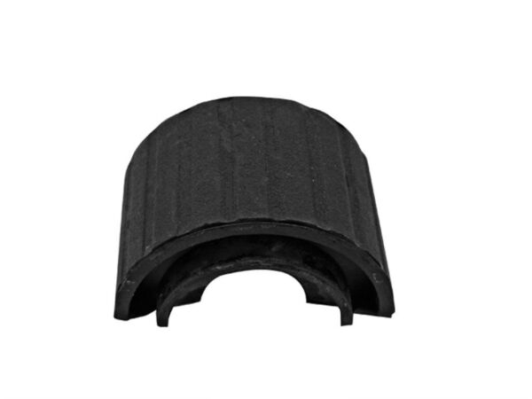 Opel Astra H Ön Üst Viraj Lastiği İthal Marka