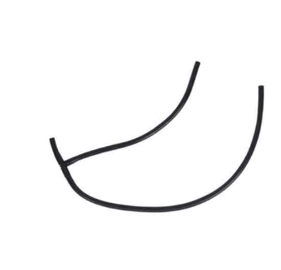 Opel Astra H Turbo Vakum Hortumu Z13dth Yılpar Marka