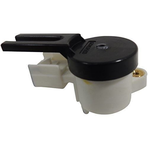 Chevrolet Captiva Derbiyaj Pedal Sensörü GM Marka