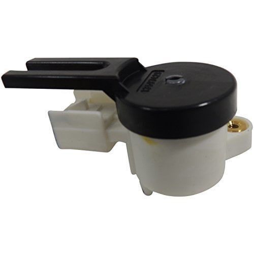 Chevrolet Captiva Derbiyaj Pedal Sensörü GM Marka