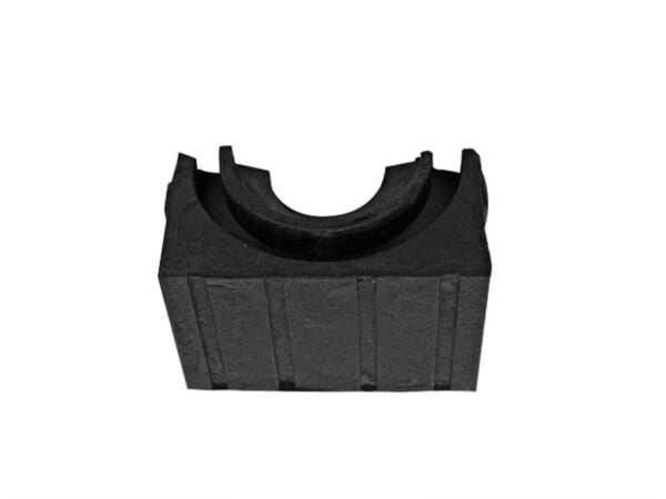 Opel Astra H Ön Alt Viraj Lastiği İthal Marka