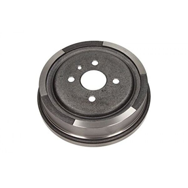 Opel Astra G Arka Kampana Ast H Combo C Kraftvoll Marka