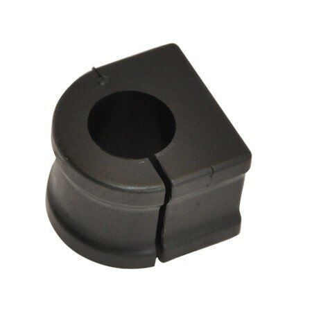 Chevrolet Captiva C100 Ön Viraj Lastiği GM Marka CAPTİVA C140