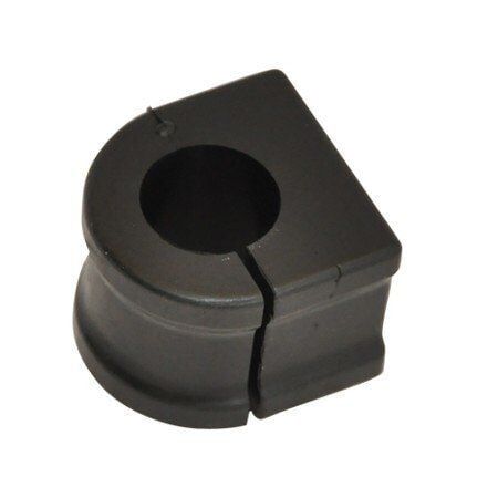 Chevrolet Captiva C100 Ön Viraj Lastiği GM Marka CAPTİVA C140