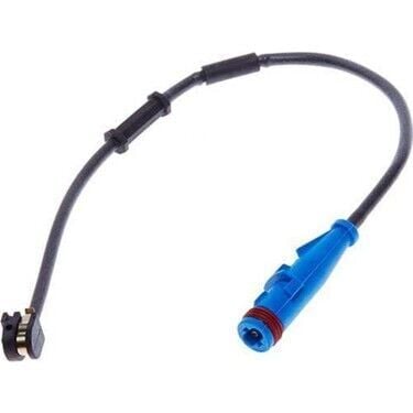 Opel Astra H Fren İkaz Sensörü Topran Marka