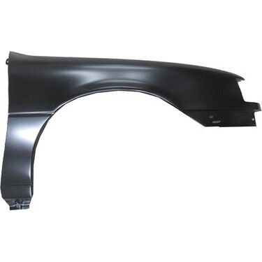 Opel Vectra A Çamurluk Ön Sağ TaıWan Marka