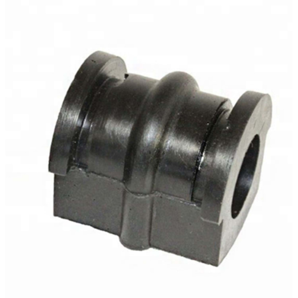 Chevrolet Captiva C100 Arka Viraj Lastiği GM Marka