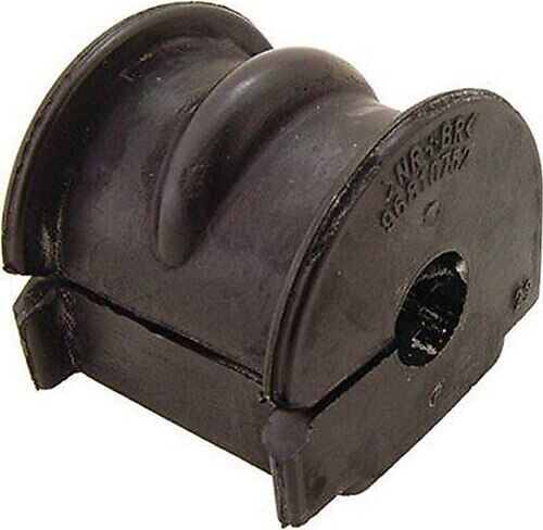 Chevrolet Captiva C100 Arka Viraj Lastiği GM Marka