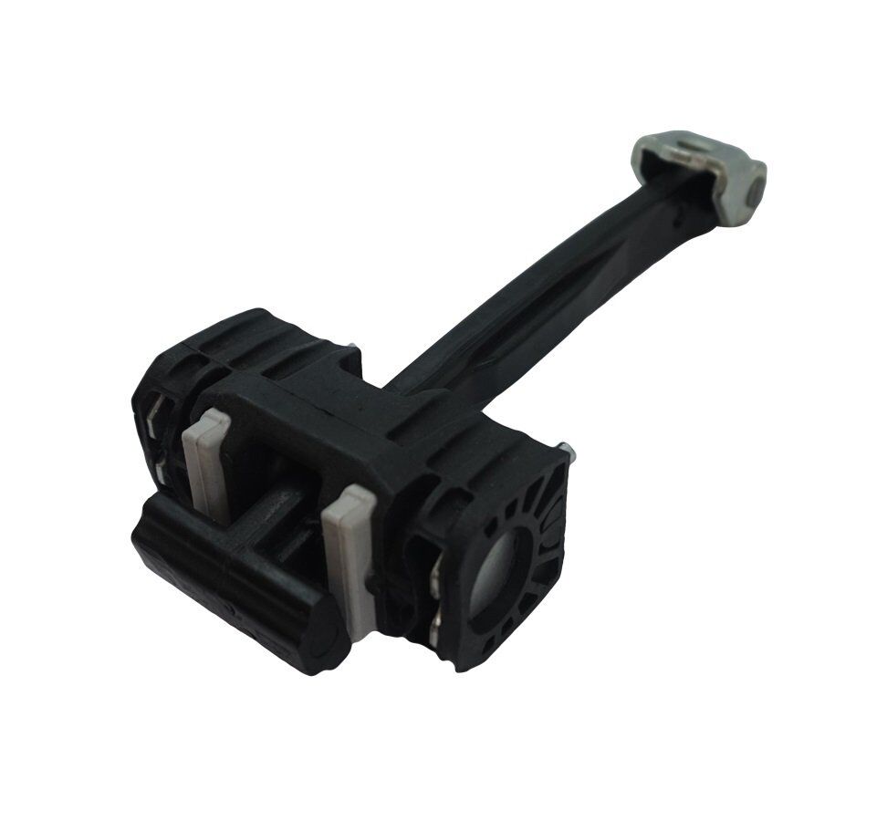 Opel Insignia Kapı Gergisi Arka A GM Marka