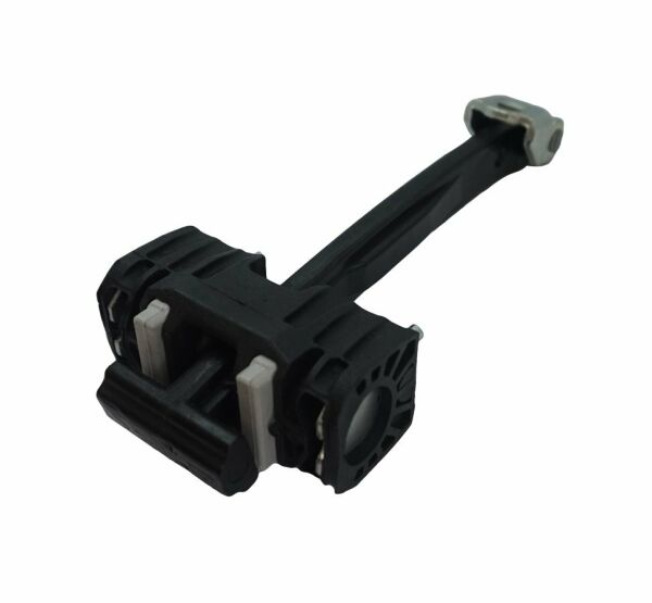 KAPI GERGİSİ ARKA İNSİGNİA A