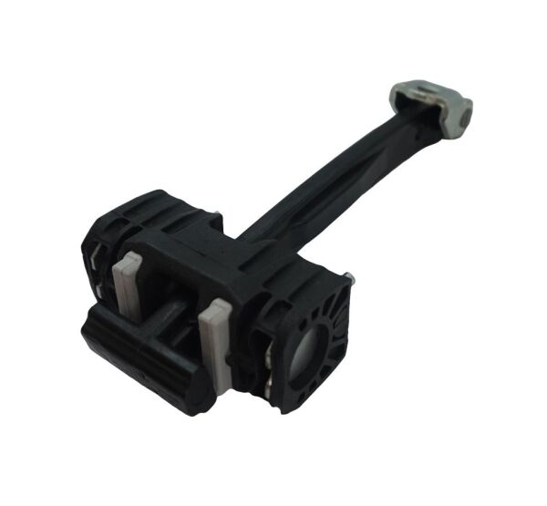 Opel Insignia Kapı Gergisi Arka A GM Marka