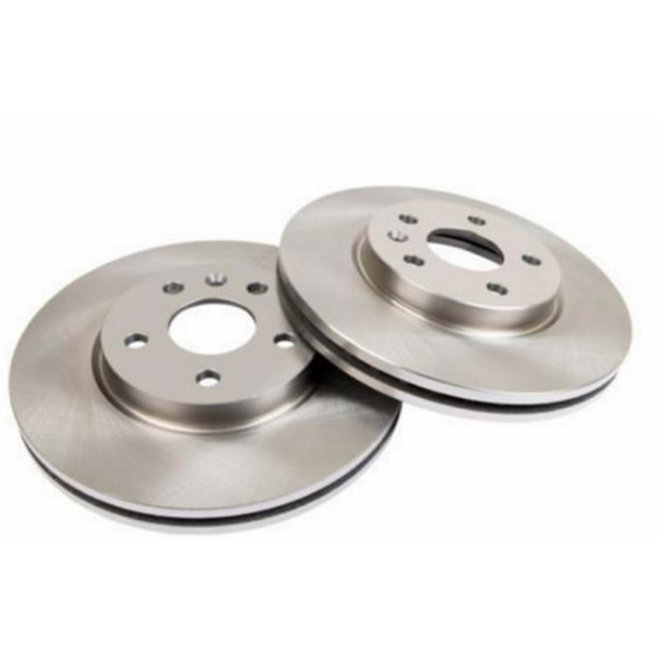 Opel Vectra 1.8 Ön Disk Fren Krafvoll Marka