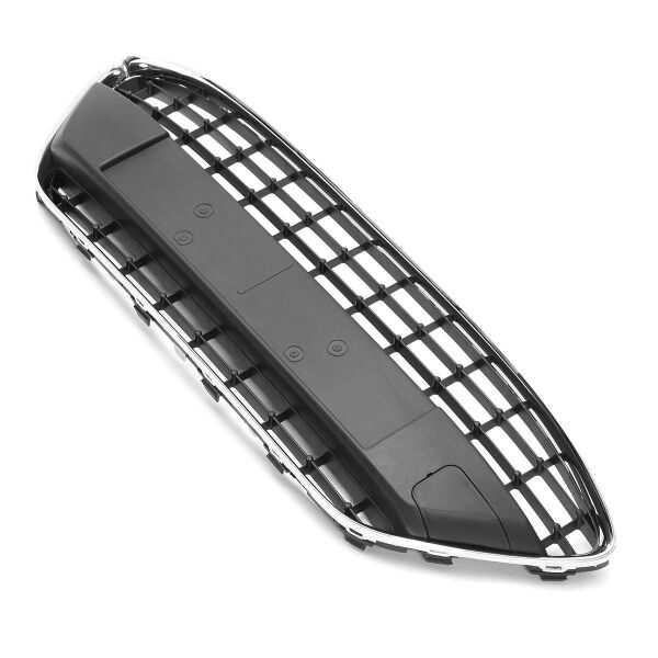 Ford Fiesta Tampon Panjuru 08--13 HmpX Marka