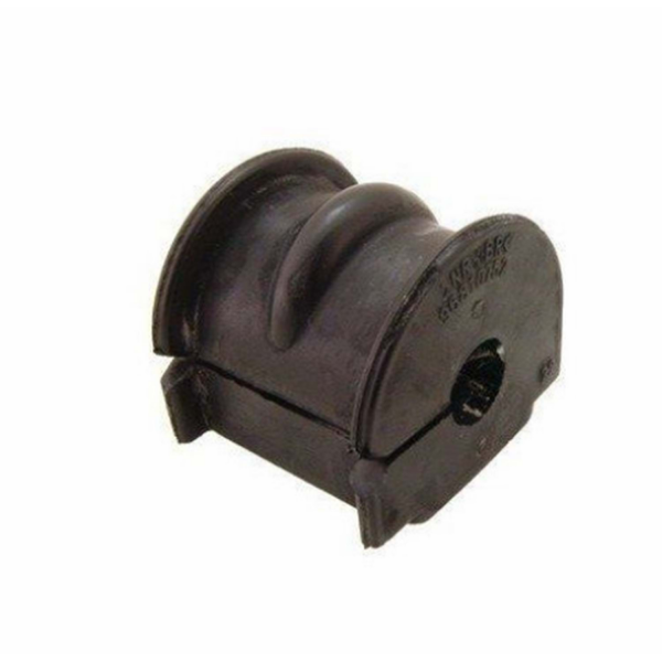 Chevrolet Captiva C140 Arka Viraj Lastiği GM Marka