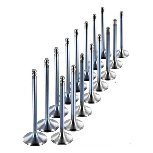 Subap Takımı 1.7dt 16v SuneX Marka