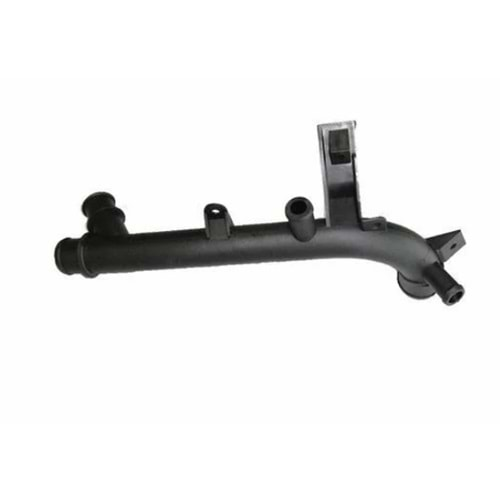 Opel Vectra C Ahtapot Plastik Boru Z16Xe İbraş Marka