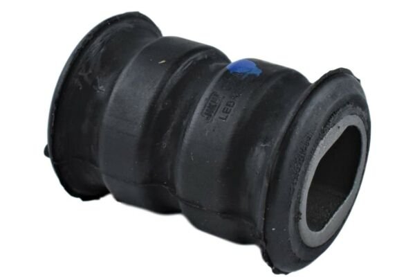 Chevrolet Captiva Direksiyon Kutu Burcu GM Marka