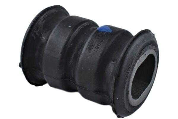 Chevrolet Captiva Direksiyon Kutu Burcu GM Marka