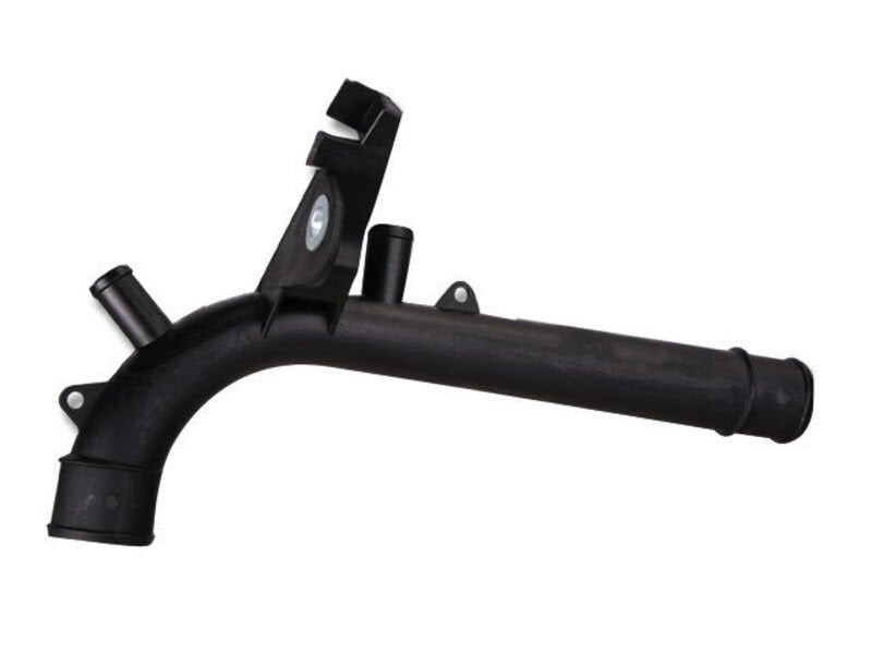 Opel Astra F Ahtapot Plastik Boru 1.4 1.6 8v GM Marka