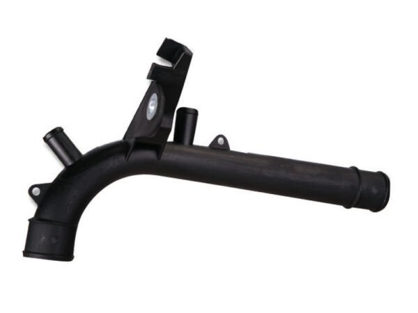 Opel Astra F Ahtapot Plastik Boru 1.4 1.6 8v GM Marka