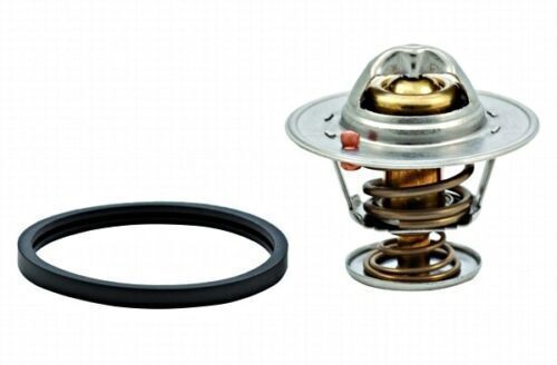 Chevrolet Captiva C140 Termostat BSG Marka