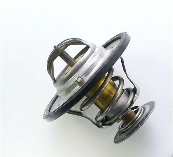 Chevrolet Captiva C140 Termostat Bsg Marka