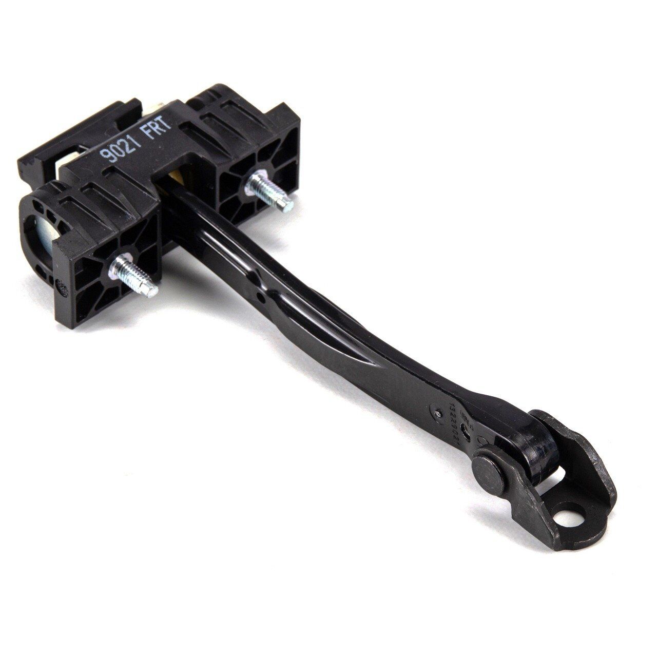 KAPI GERGİSİ ÖN İNSİGNİA A